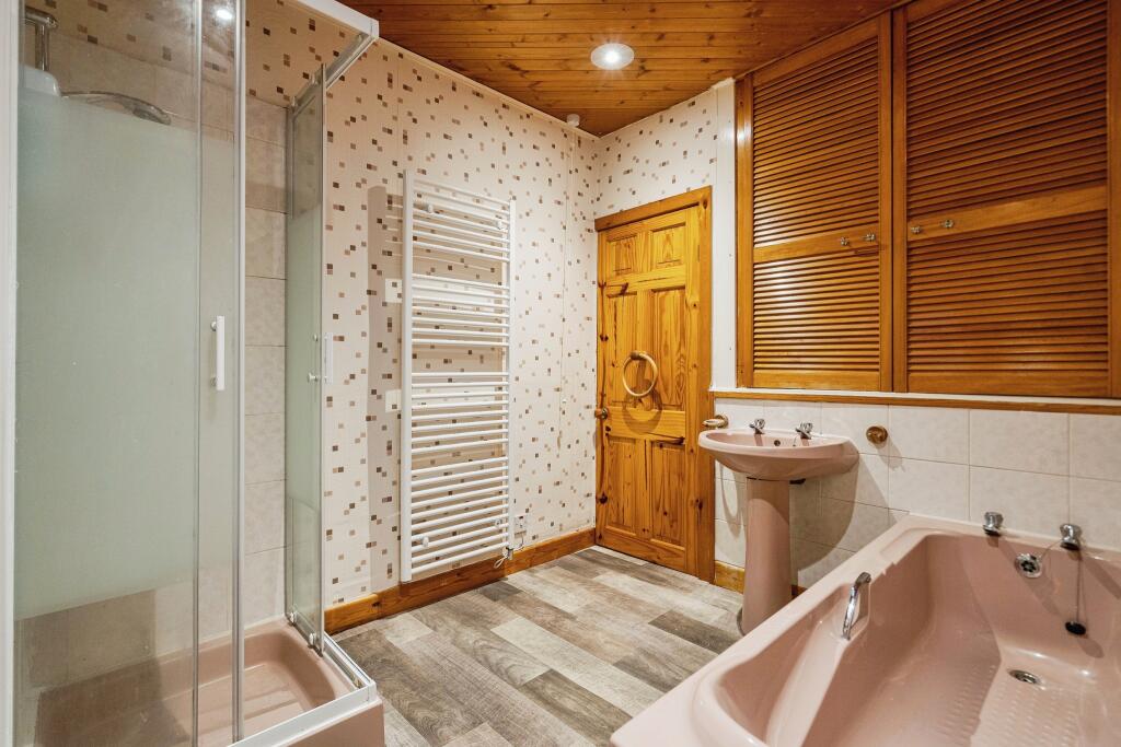 Additional image 11 of Melville Street, Bolton, Greater Manchester, BL3