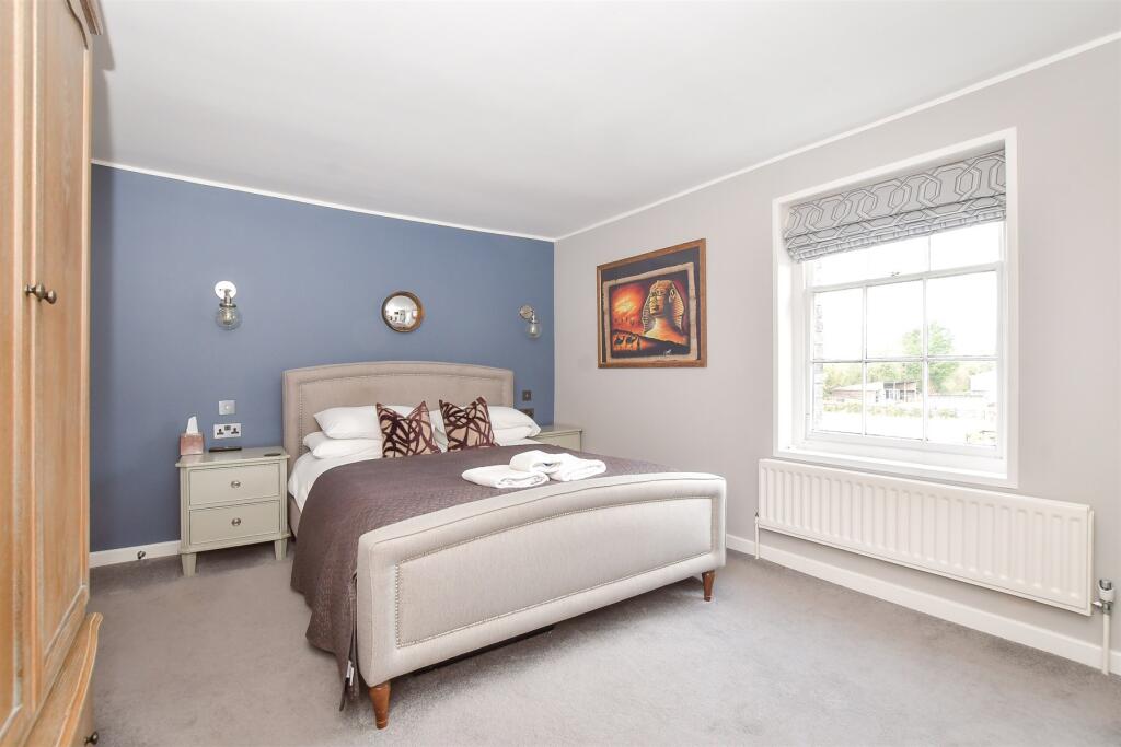 Additional image 10 of Maltravers Street, Arundel, West Sussex