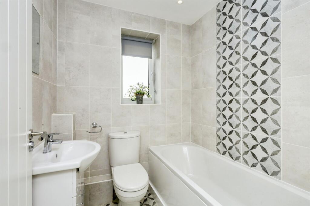 Additional image 11 of Golden Cross, Hailsham