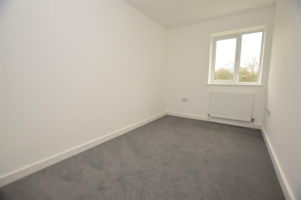 Additional image 7 of Old Loom Mill, Ersham Road, Hailsham