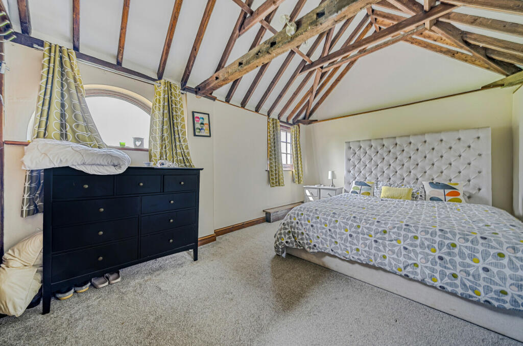 Additional image 15 of Church Road, Herstmonceux