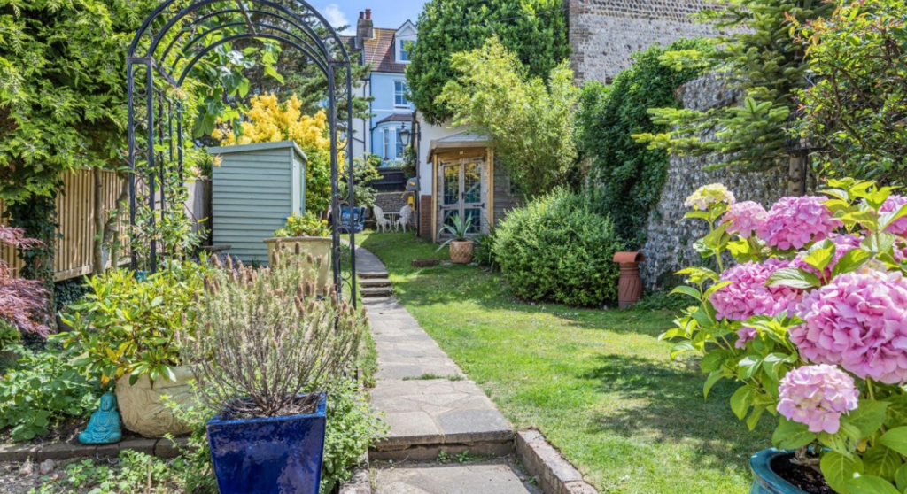 Additional image 18 of Blatchington Road, Seaford, East Sussex, BN25