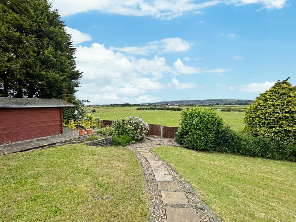 Additional image 36 of Wimberry Hill, Chorley Road, Westhoughton BL5 3PN