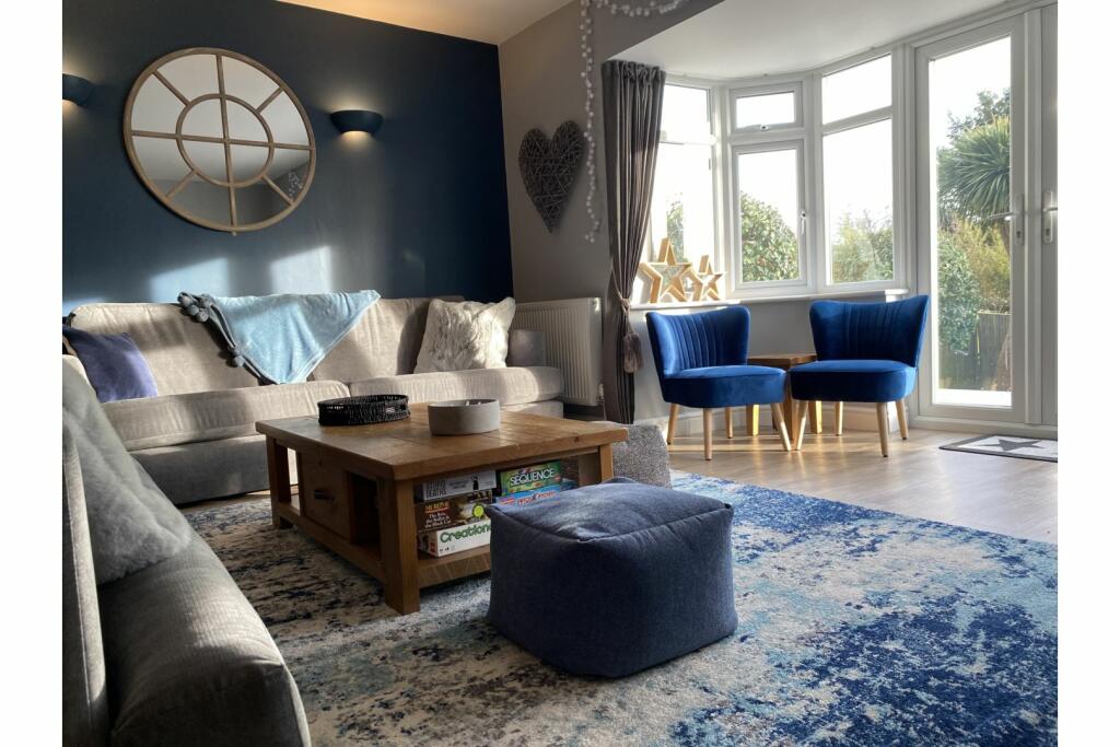 Additional image 23 of West Way, Worthing, BN13