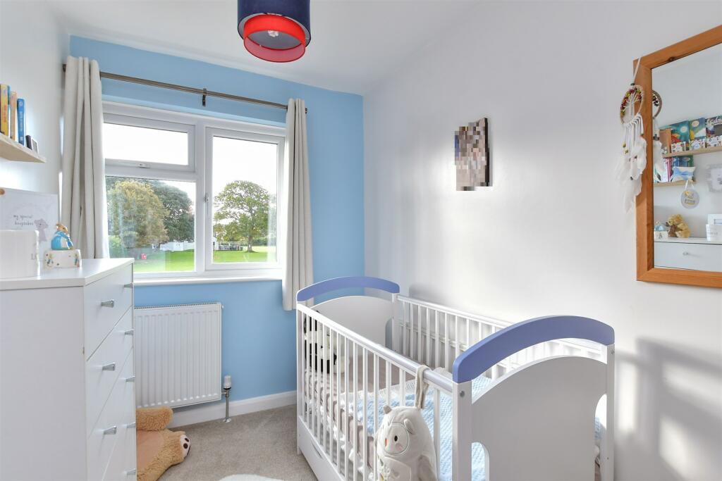 Additional image 8 of Rife Way, Ferring, Worthing, West Sussex