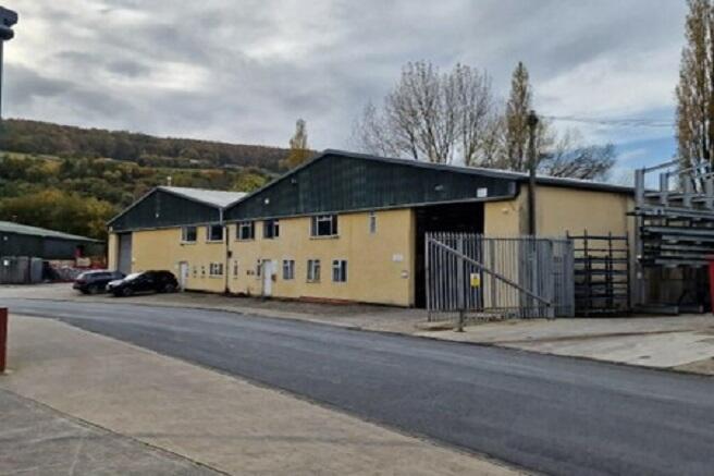 Additional image 2 of Castlefields Lane, Bingley, West Yorkshire, BD16