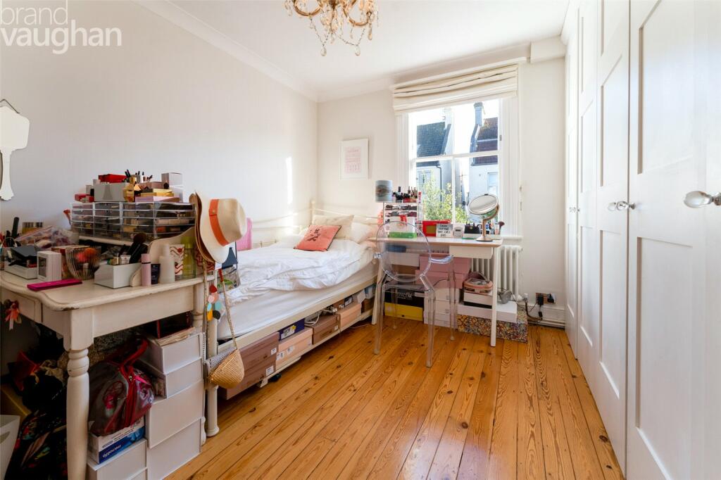 Additional image 11 of Buxton Road, Brighton, East Sussex, BN1
