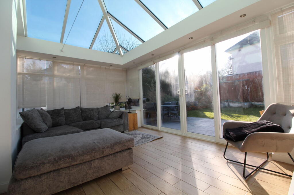 Additional image 32 of Queens Park, Bournemouth, BH8 9NP