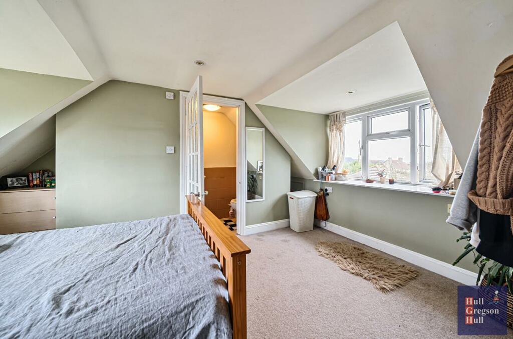 Additional image 13 of Durnford Drove, Langton Matravers, Swanage