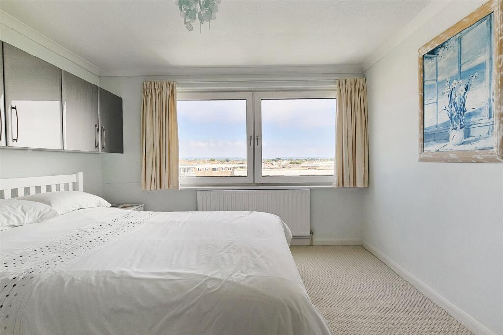 Additional image 15 of Overstrand Avenue, Rustington, Littlehampton, West Sussex