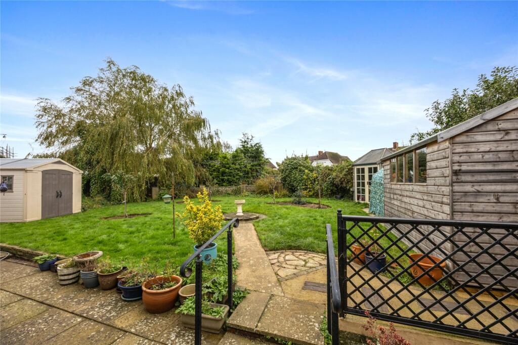 Additional image 12 of Kingston Close, Shoreham-by-Sea, West Sussex, BN43