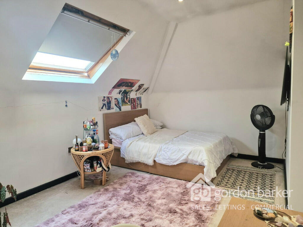 Additional image 23 of Egerton Road, Bournemouth, Dorset, BH8