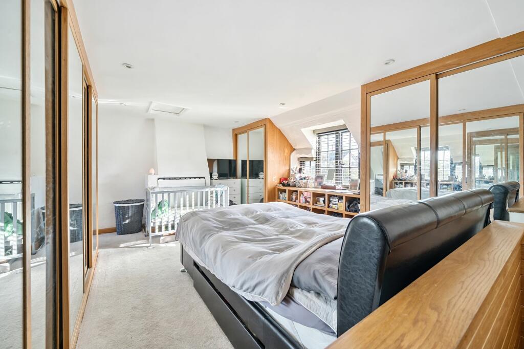 Additional image 7 of Arundel Road, Angmering, BN16