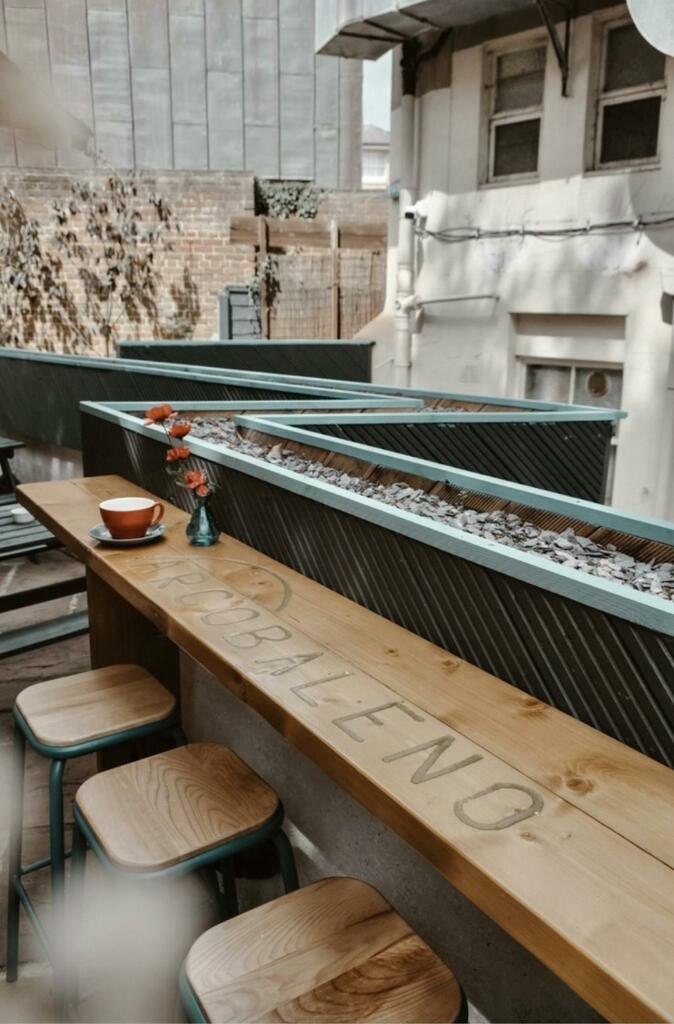 Additional image 15 of 118-120 St Georges Road, Kemptown, Brighton, BN2 1EA