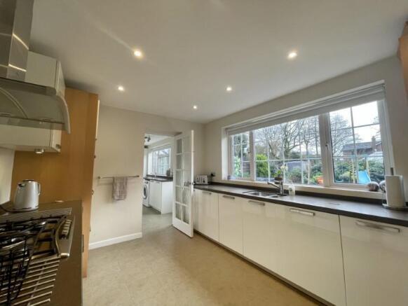 Additional image 10 of 2 Sandfield Drive, Lostock, BL6 4DU