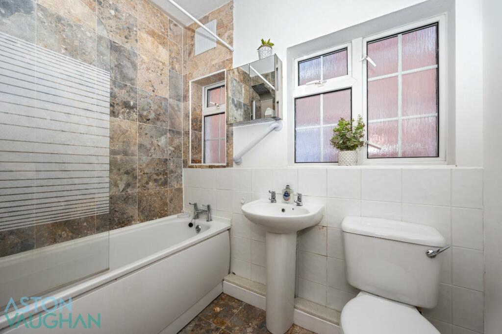 Additional image 20 of Holland Road, Hove