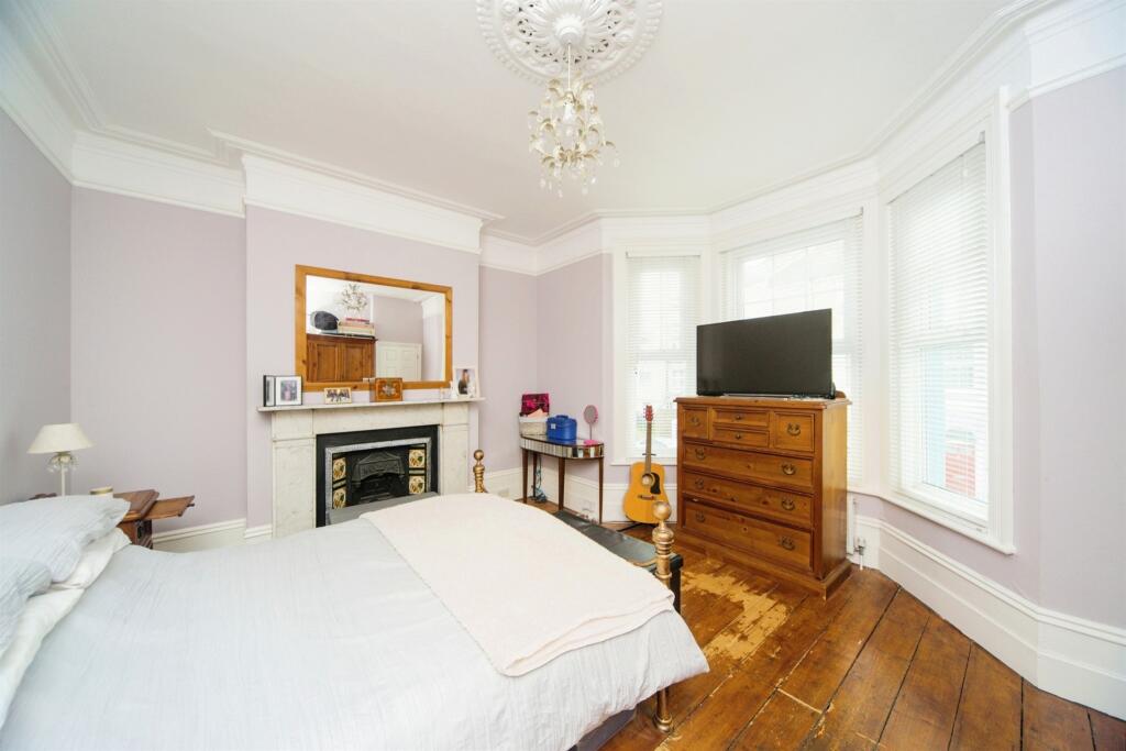 Additional image 8 of St. Aubyns Road, Eastbourne