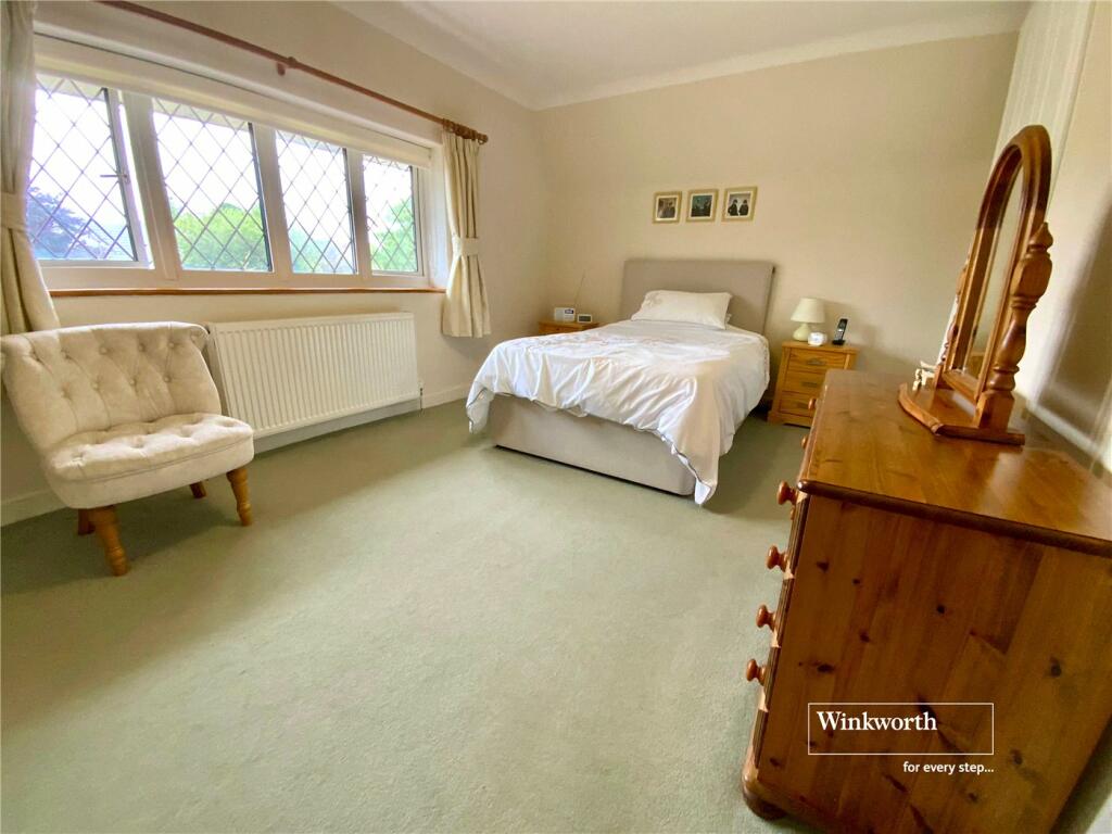 Additional image 6 of East Cliff Way, Friars Cliff, Christchurch, Dorset, BH23