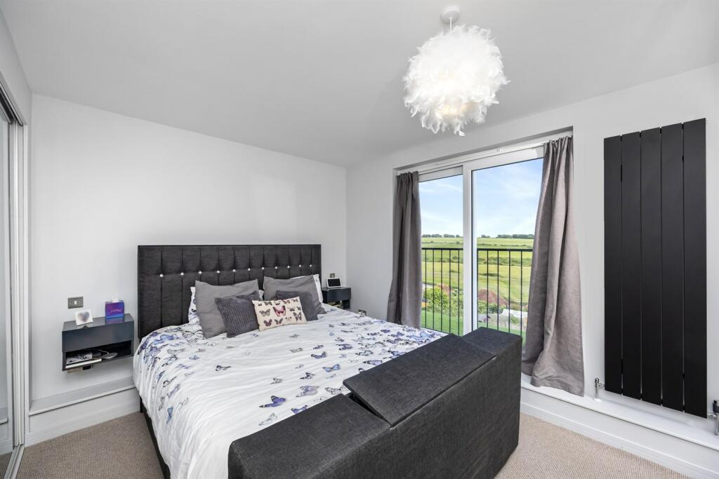 Additional image 21 of Rookery Way, BN25 2TD
