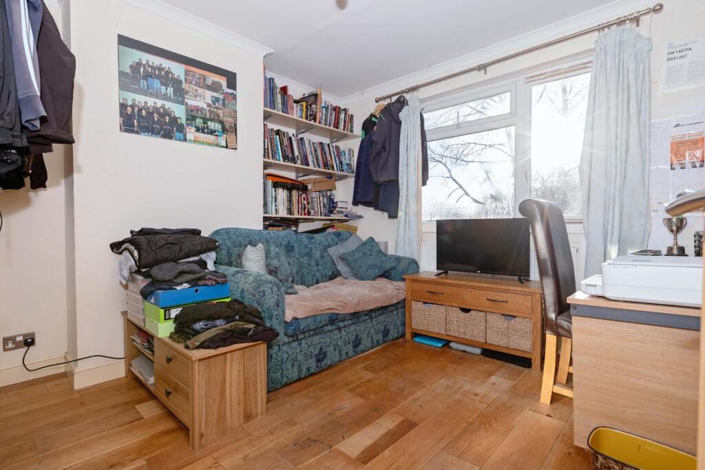Additional image 14 of North Farm Road, Lancing