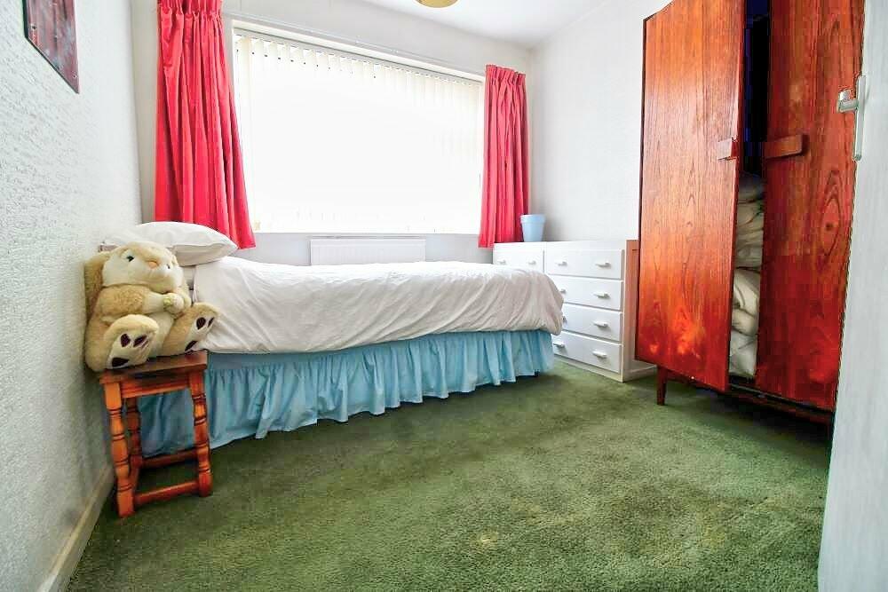 Additional image 13 of Peelings Lane, Westham, Pevensey, BN24 5HG