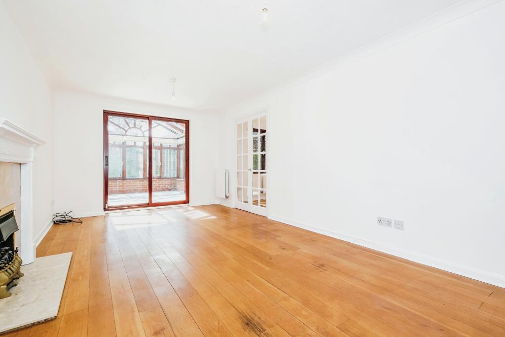 Additional image 18 of Columbine Way, Littlehampton, West Sussex, BN17