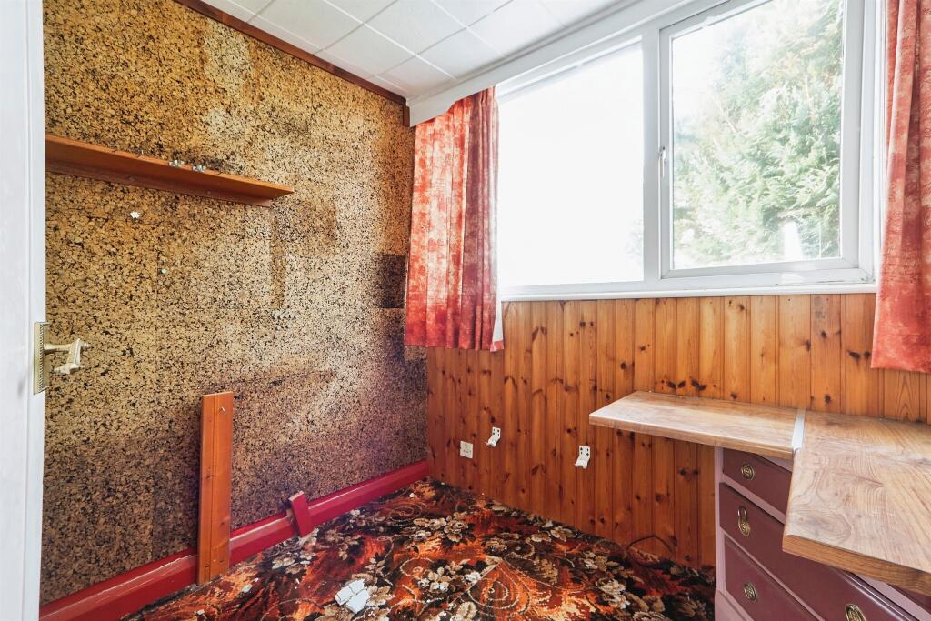 Additional image 12 of Brantwood Drive, Bradford