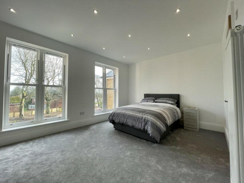Additional image 27 of Clare Bank, Heaton, Bolton ~Impressive gated development situated off Clarebank / Markland Hill ~