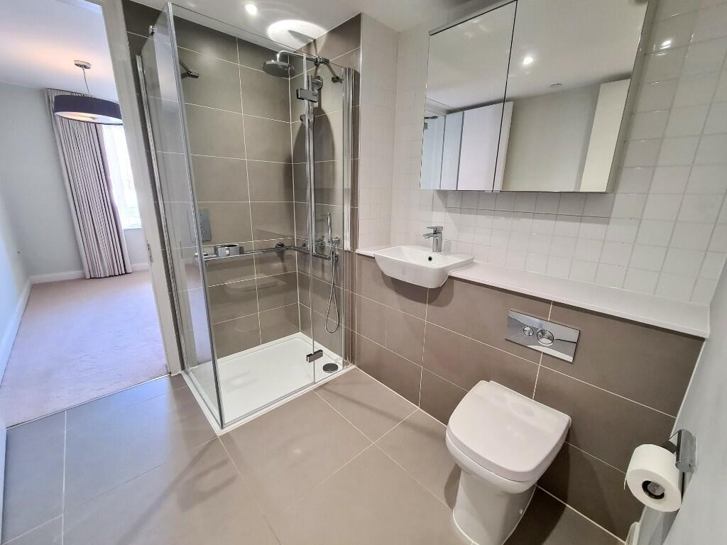 Additional image 7 of Sutton Park Road, Seaford, East Sussex, BN25