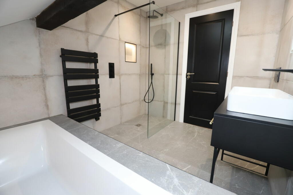 Additional image 31 of Bolton Road West, Ramsbottom, Bury, Greater Manchester, BL0 9PJ