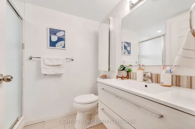 Additional image 21 of 109 Front St Unit 303