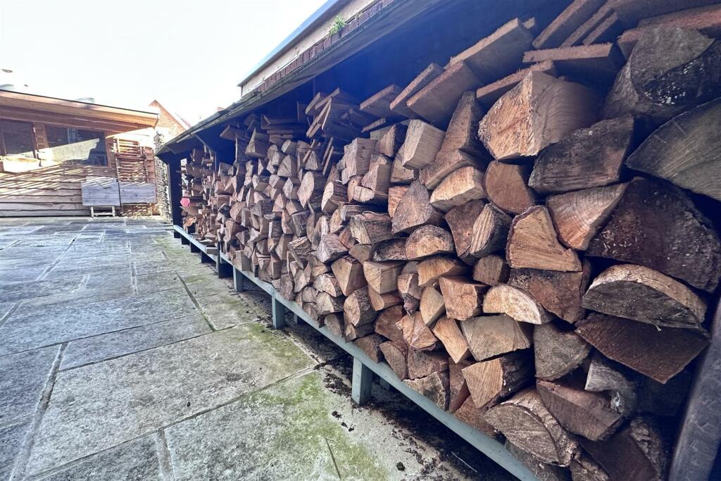 Additional image 21 of Cecil Road, Swanage