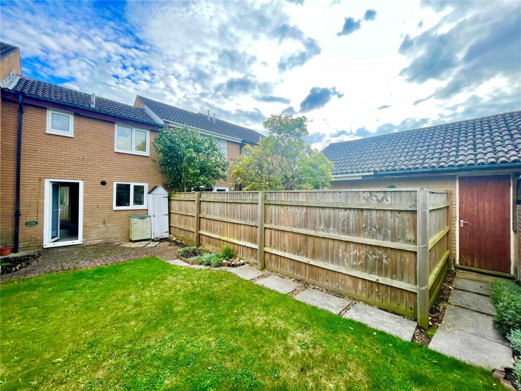 Additional image 11 of Blenheim Drive, Mudeford, Christchurch, Dorset, BH23