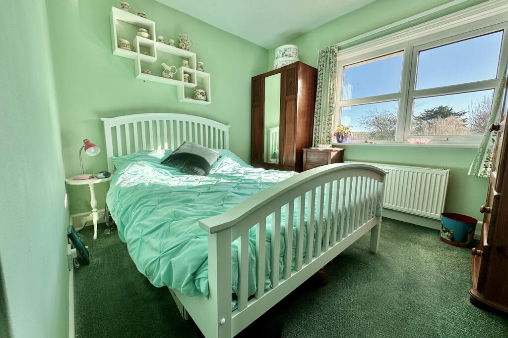 Additional image 9 of TOWNSEND ROAD, CORFE CASTLE