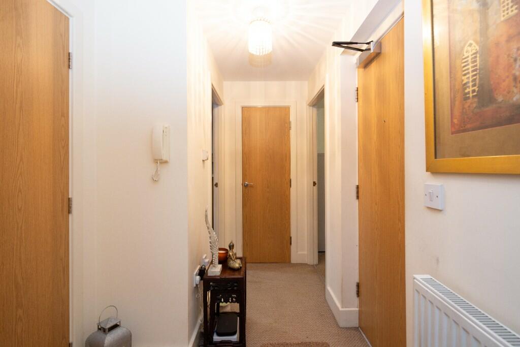 Additional image 16 of Reed Close, Bolton, Greater Manchester, BL4