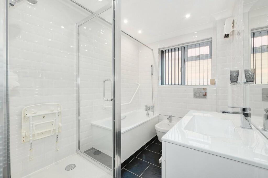 Additional image 22 of Buckhurst Close, Eastbourne, BN20