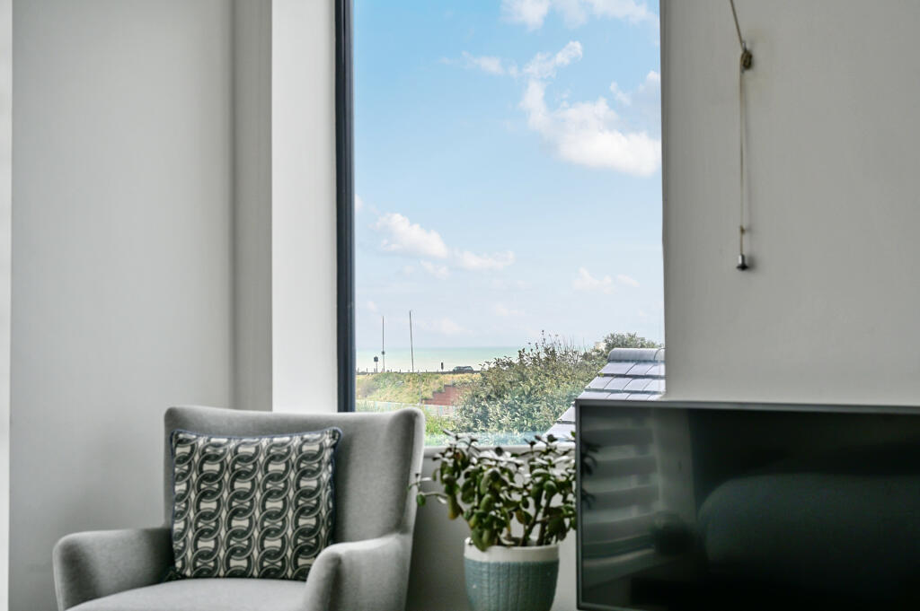 Additional image 18 of Arundel Drive West, Saltdean, Brighton, East Sussex, BN2