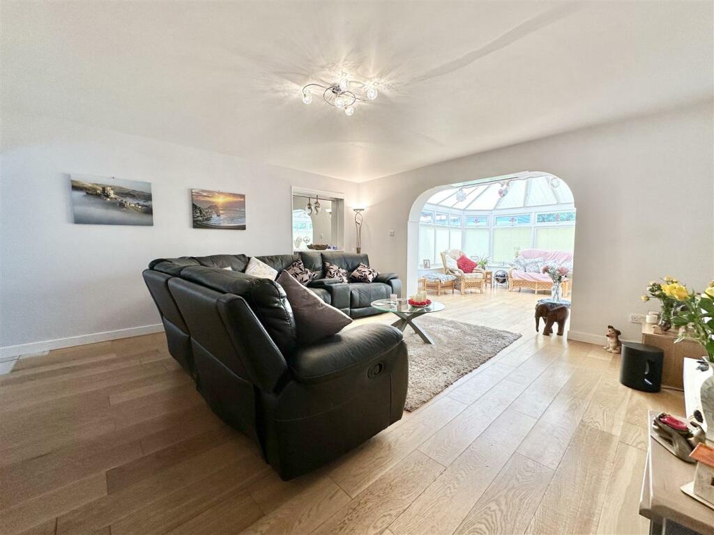 Additional image 17 of Amberwood, Ferndown