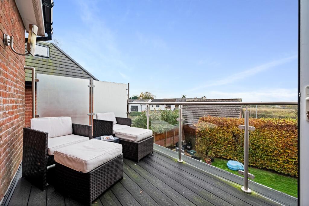 Additional image 19 of New Tempest Road, Lostock, Bolton, Lancashire, BL6