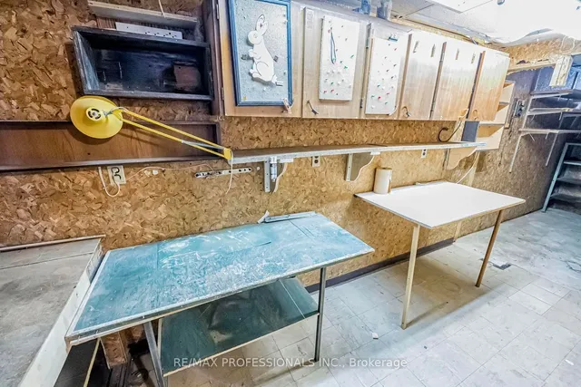 Additional image 29 of 97 Mill Rd