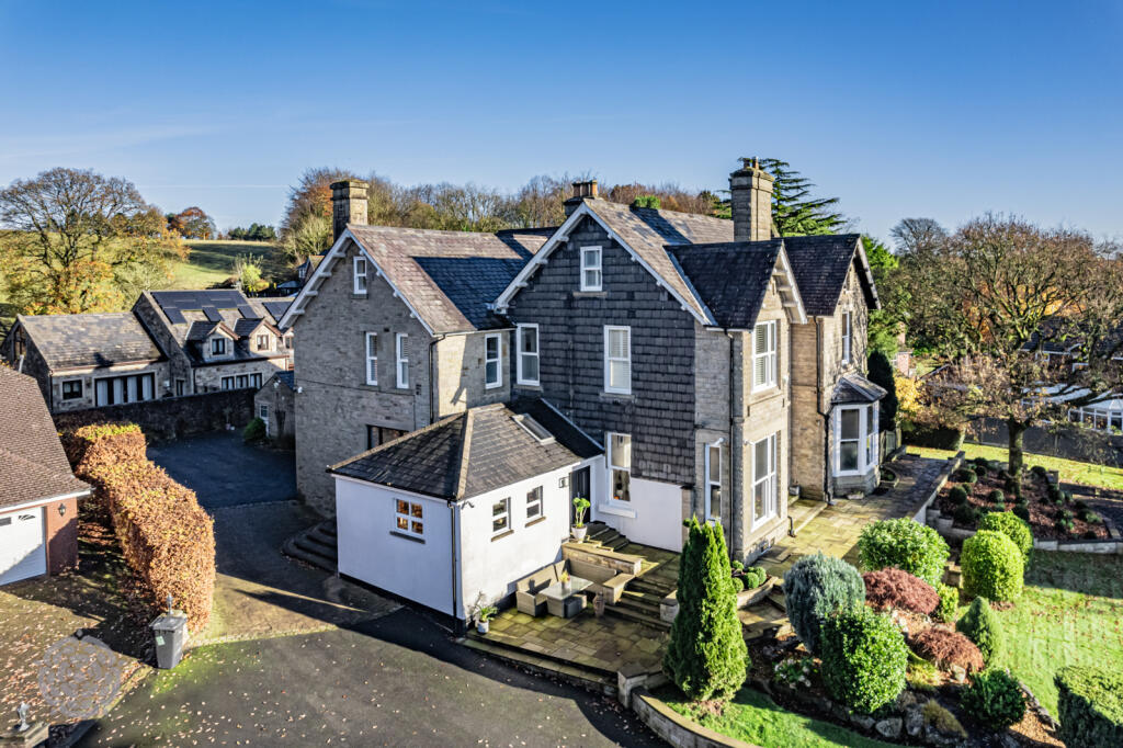 Additional image 34 of Victoria Road, Bolton, Greater Manchester, BL1 5AX