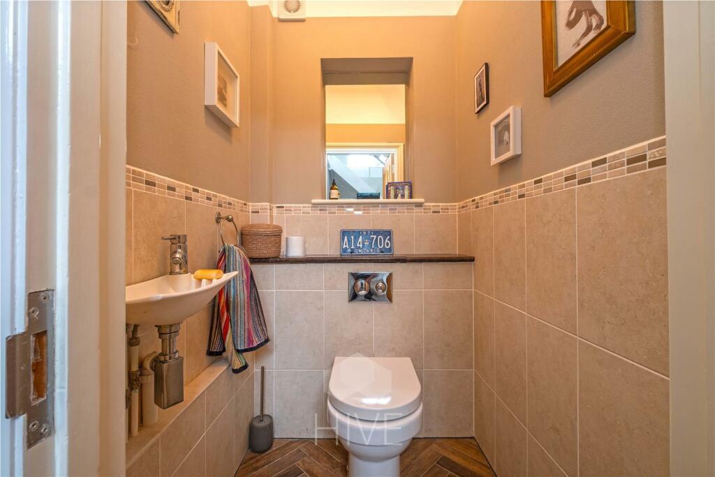 Additional image 21 of Ballard Road, Swanage