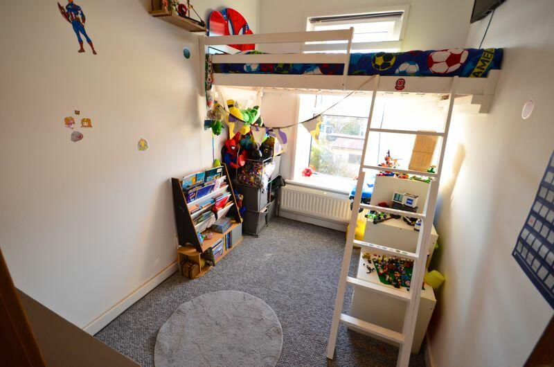 Additional image 7 of Harrison Avenue, Bournemouth