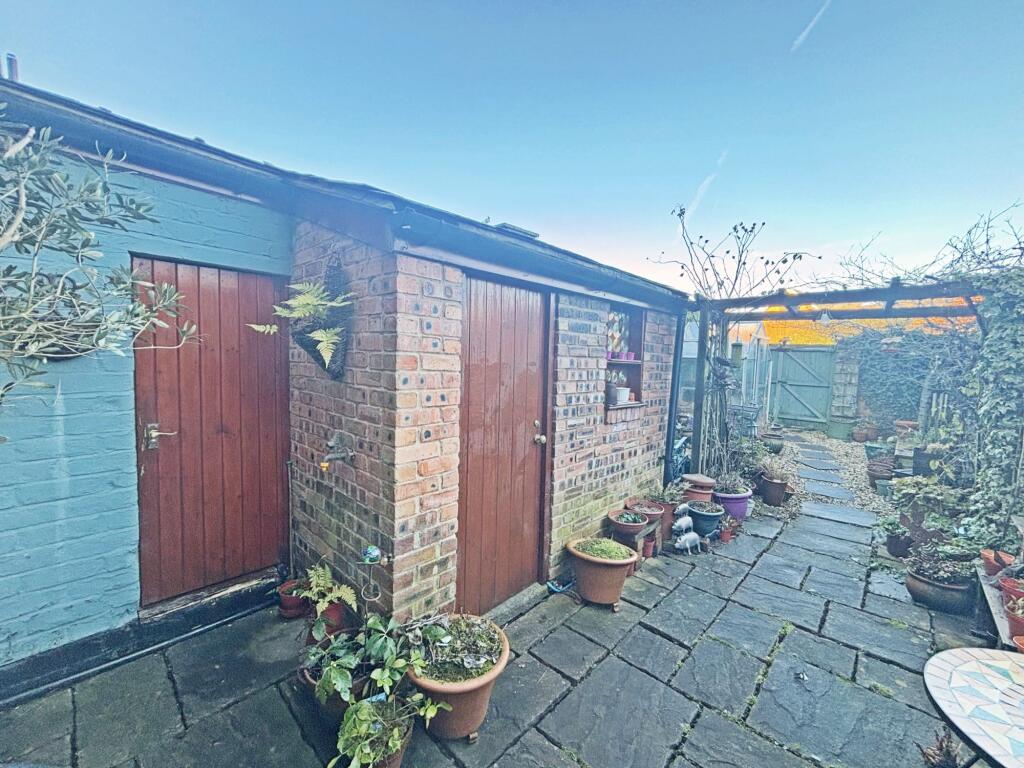 Additional image 13 of Hindley Road, Westhoughton, BL5