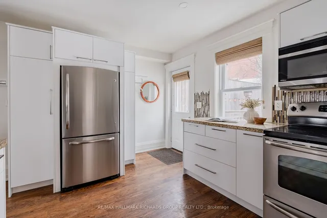 Additional image 8 of 35 Kingsmount Park Rd