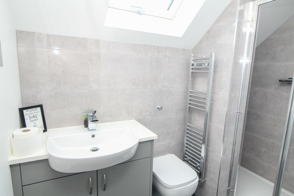 Additional image 14 of Denmark Lane, Poole, BH15