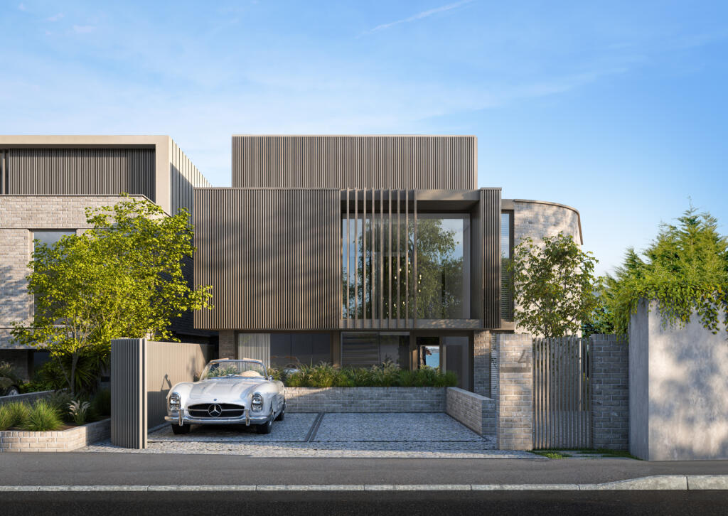 Additional image 12 of Alington Road, Evening Hill, Poole, Dorset, BH14