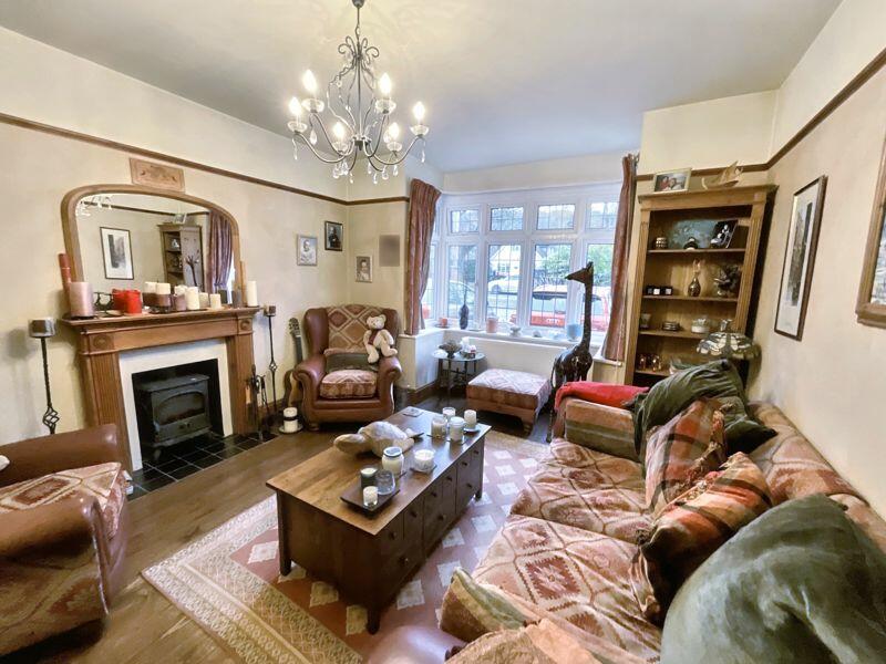 Additional image 5 of WEST CHRISTCHURCH