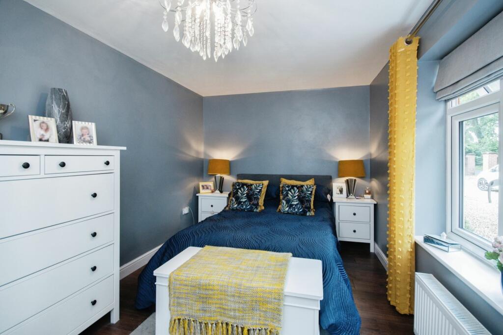 Additional image 17 of Station Road, Ferndown, BH22