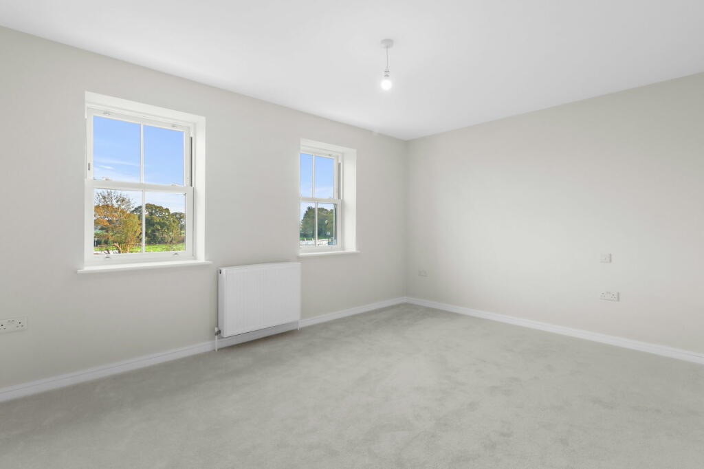 Additional image 17 of Primrose Mill Gardens, Hailsham, East Sussex, BN27 2GY